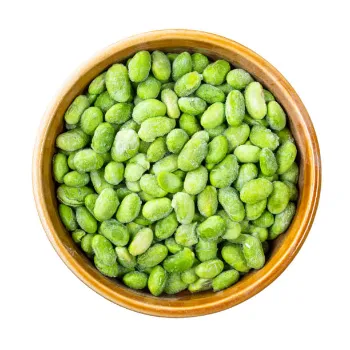 Frozen peas (41)-4478620-18994.webp